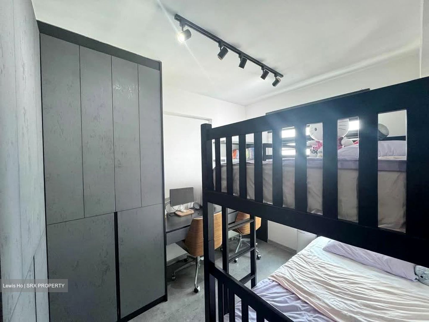 Blk 419A Waterfront II @ Northshore (Punggol), HDB 3 Rooms #576798641